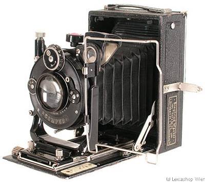 Contessa Tessco 6.5x9