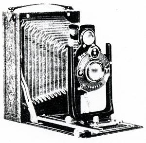 Contessa Tessco 10x15