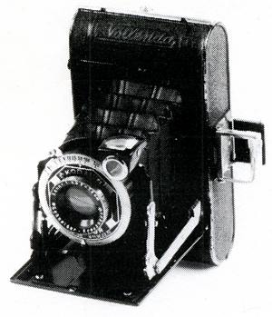 Kodak Vollenda No. 52