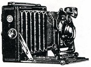 Rietzschel Multi-Clack