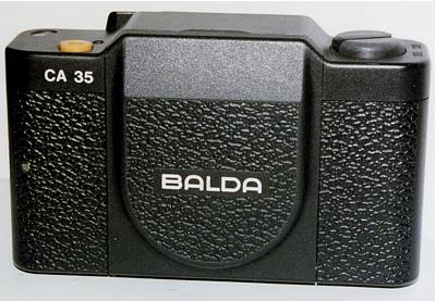 Balda CA35