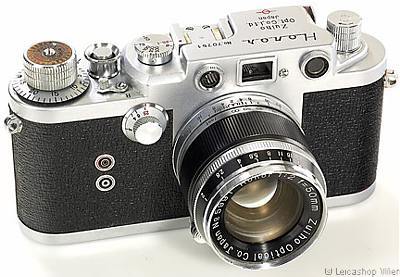 Zuiho Honor S1 (1957)