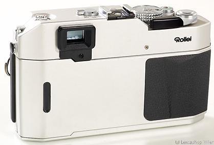 Rollei 35 RF