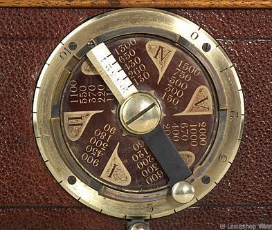 Sigriste Sigriste Stereo