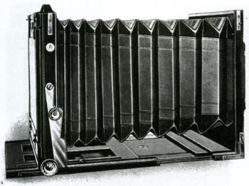Herbst & Firl Globus A