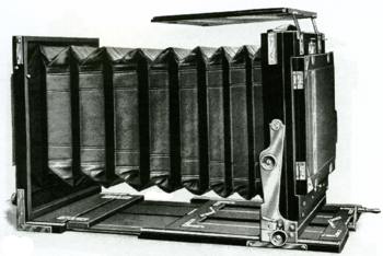 Herbst & Firl Globus C