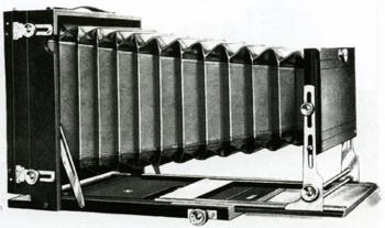 Herbst & Firl Globus D