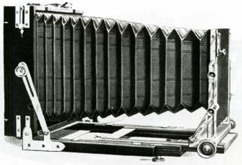 Herbst & Firl Globus E