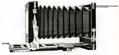 Herbst & Firl Globus G