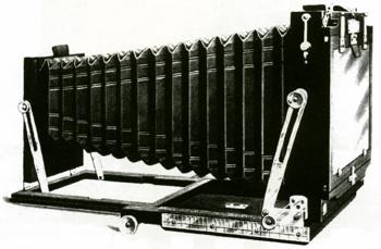 Herbst & Firl Globus H