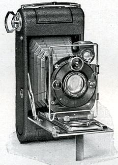 Agfa Nitor