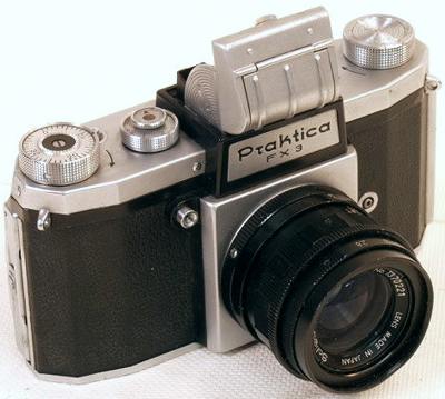 Praktica FX3 (136)