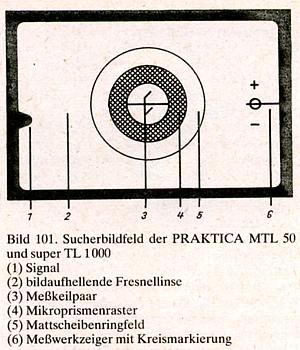 Praktica MTL 50 (217)