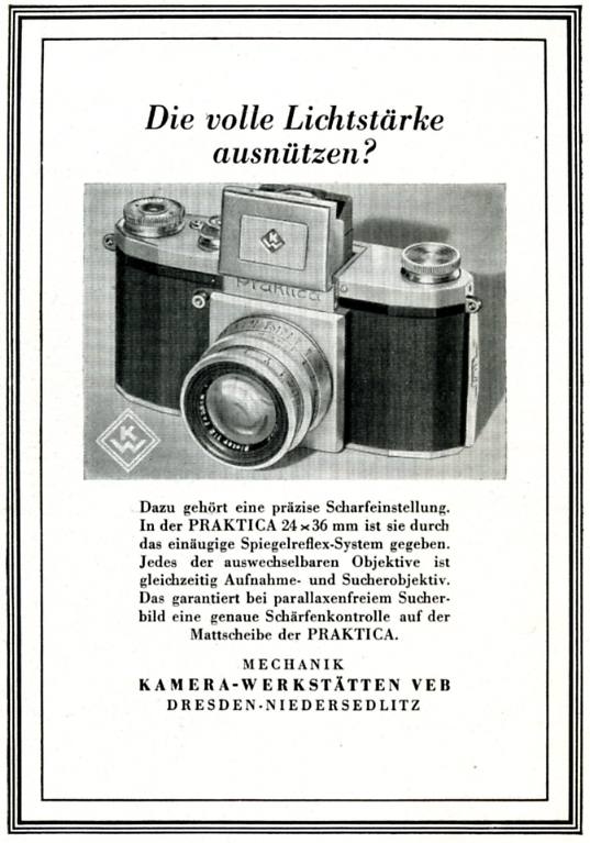 Praktica Praktica (082)