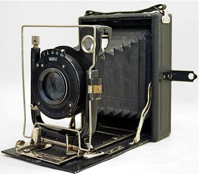 Beier Erika I (9x12)