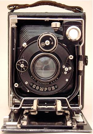 Beier Lotte I (6.5x9)