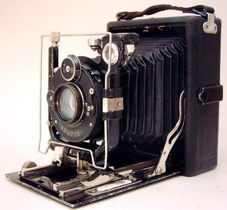 Beier Lotte I (6.5x9)