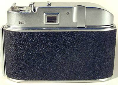 Beier Beiermatic (1961)