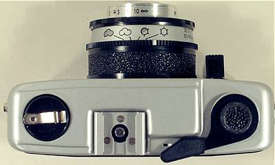 Beier Beroquick KB135