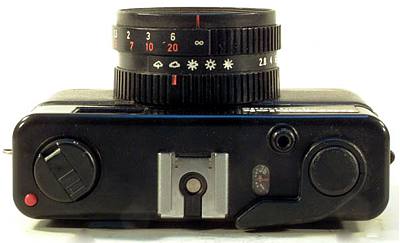 Beier beroquick electronic