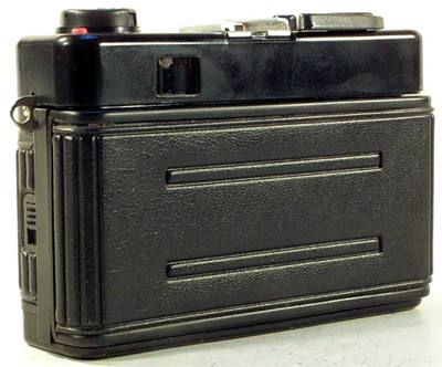 Beier beroquick electronic