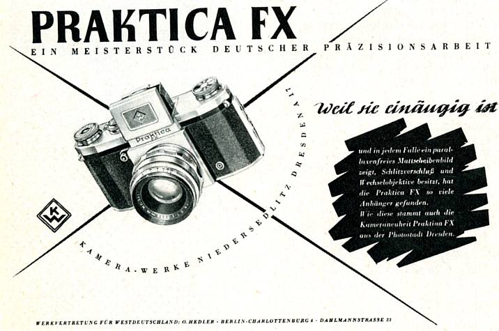 Praktica FX (129)