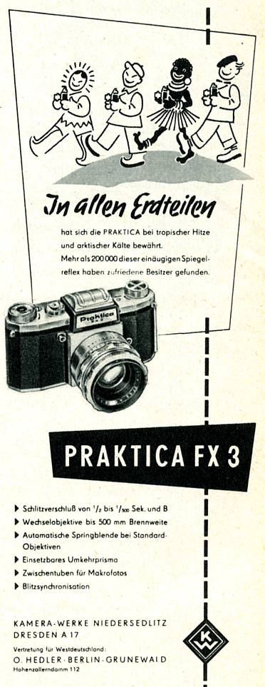 Praktica FX3 (136)