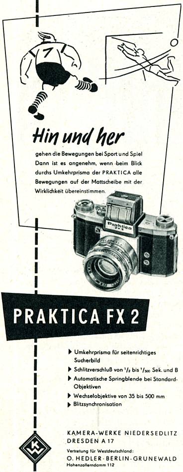 Praktica FX2 (133)