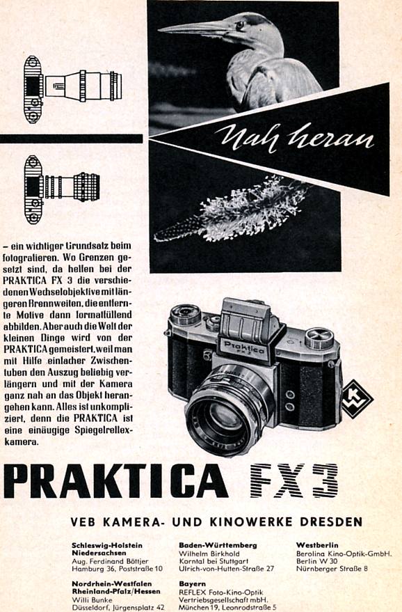 Praktica FX3 (136)