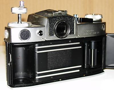 Miranda Auto Sensorex EE