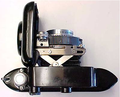 Kodak Bantam Special