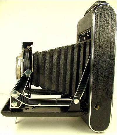 Kodak Monitor Six-20