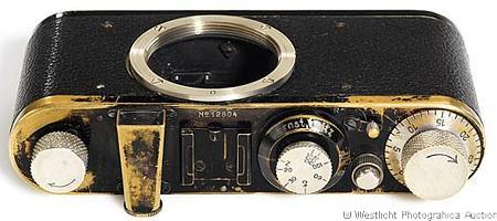 Leica I (C)