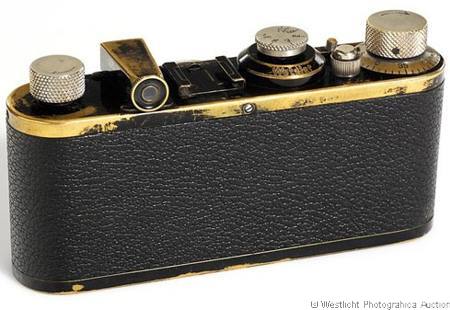 Leica I (C)