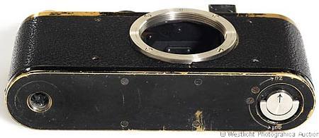 Leica I (C)