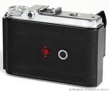 Voigtländer Perkeo I