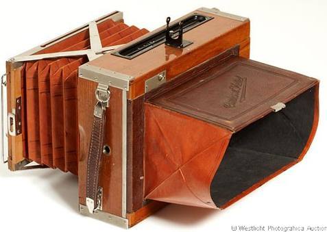 Contessa Tropen Deckrullo 10x15