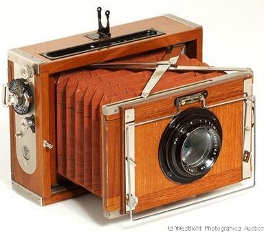 Contessa Tropen Deckrullo 10x15