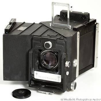 Eves Blockmaster One Shot