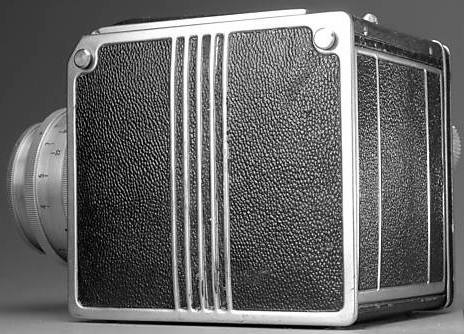 Bentzin Primarflex II