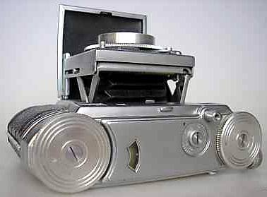 Certo Super Dollina II