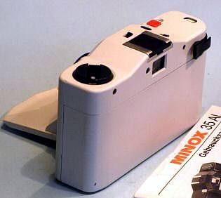 Minox 35 AL