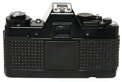 Praktica B 200 (218)