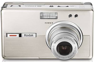 Kodak Digital Easyshare One