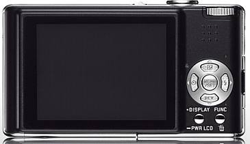 Leica Digital C-Lux 1