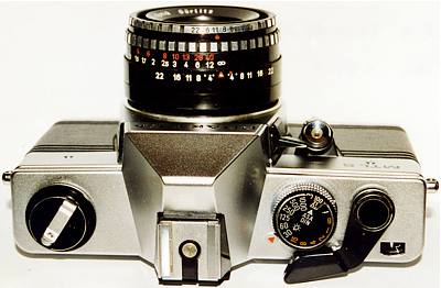 Praktica MTL 5 (213)