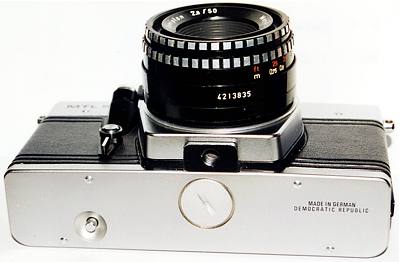 Praktica MTL 5 (213)