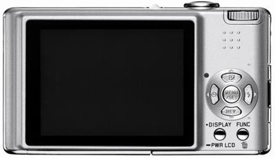 Leica Digital C-Lux 2