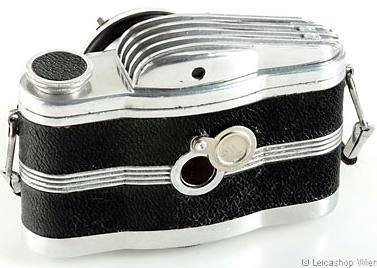 Foxtechna Lord Super