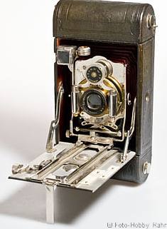 Saint Etienne Universelle